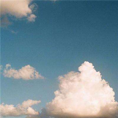 澳门威尼克斯人网站