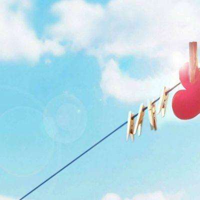 金年会下载手机版