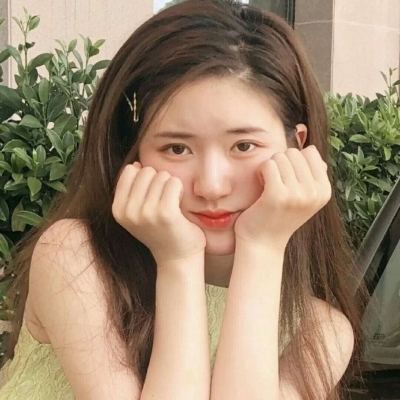 b体育手机版官网最新版本下载